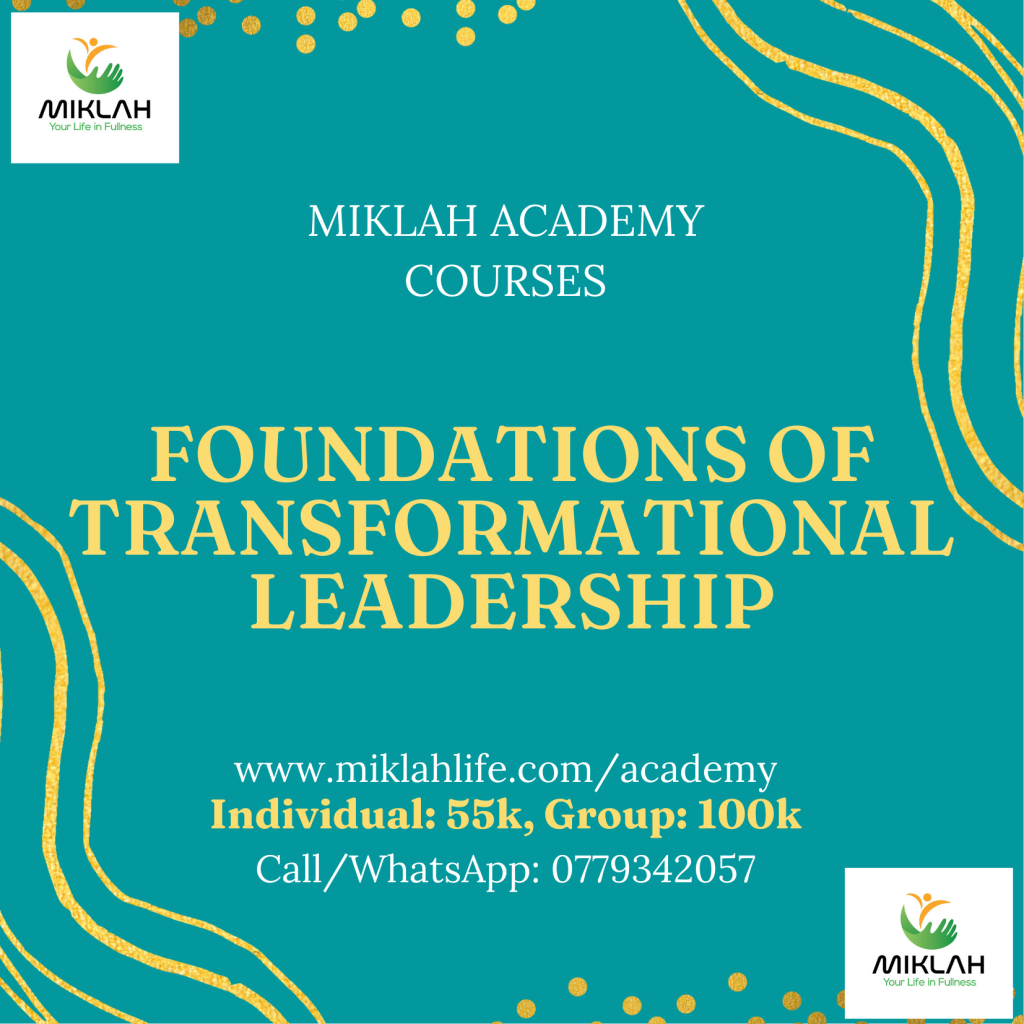 foundations-of-transformational-leadership-transforming-self-your