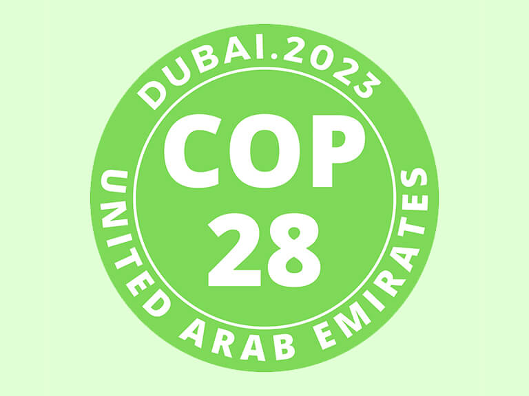cop28 IN DUBAI, UAE