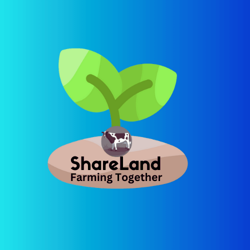 ShareLand Uganda