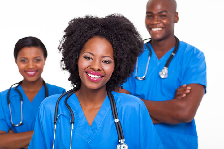 violence against nurses