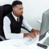 Service: Let me write you a business plan or project proposal!