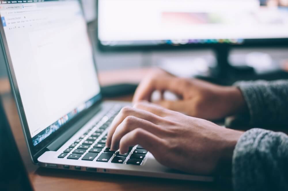 get to online business