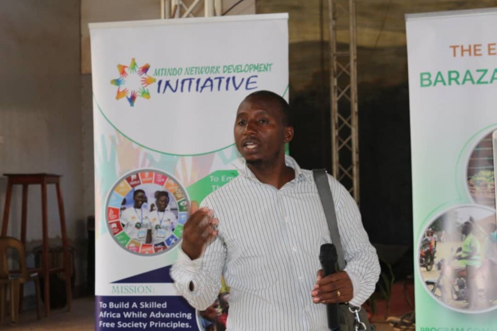 Digital skills and entrepreneurship go together