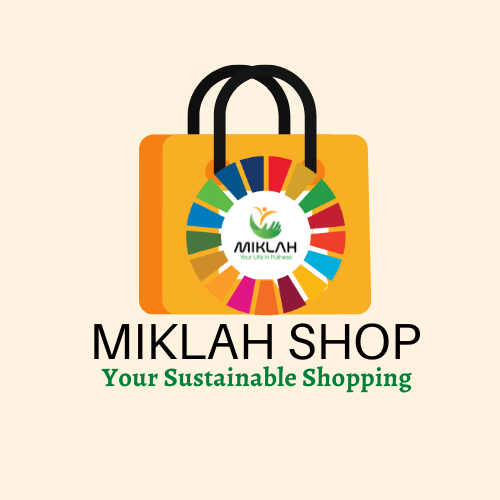 Miklah Shop