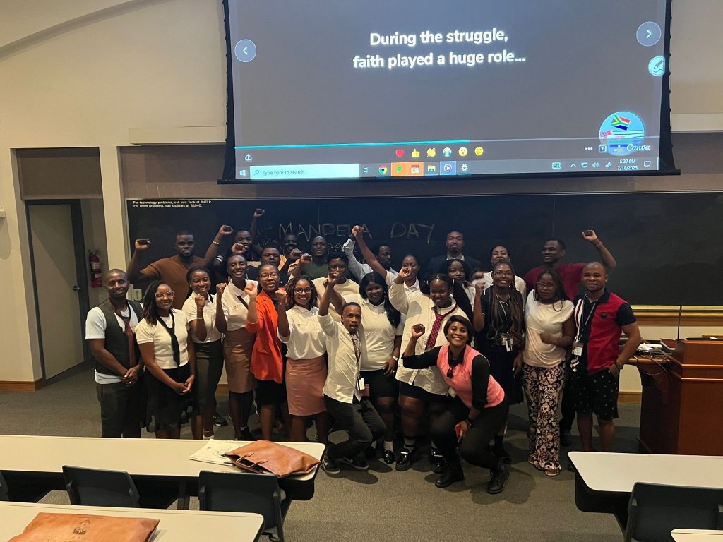 common history of MWF 2023-Lehigh