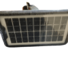 GD7 Plus Solar Lighting System - Portable All-in-one Solar, Germany Tech. - Image 2