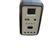 GD7 Plus Solar Lighting System - Portable All-in-one Solar, Germany Tech. - Image 4