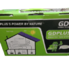 GD7 Plus Solar Lighting System - Portable All-in-one Solar, Germany Tech. - Image 7
