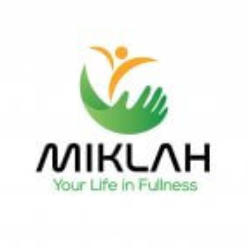 Miklah Life