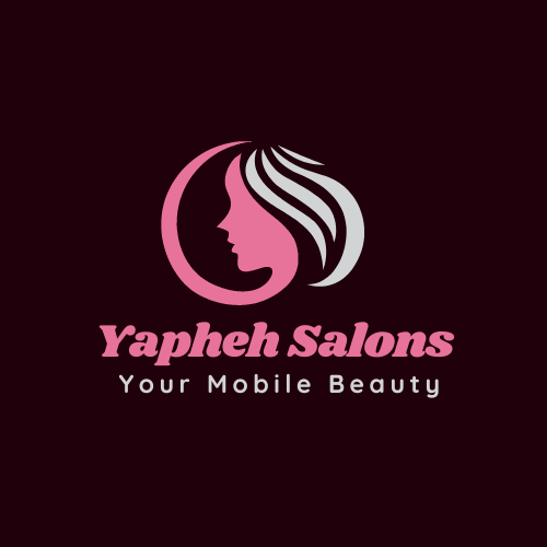 Yapheh Salons: The 5 problems you face with salons & How Yapheh Salons ...