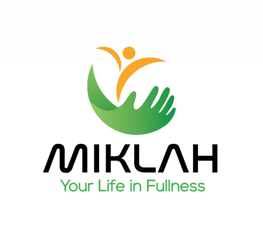 Miklah Life