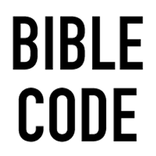 bible code