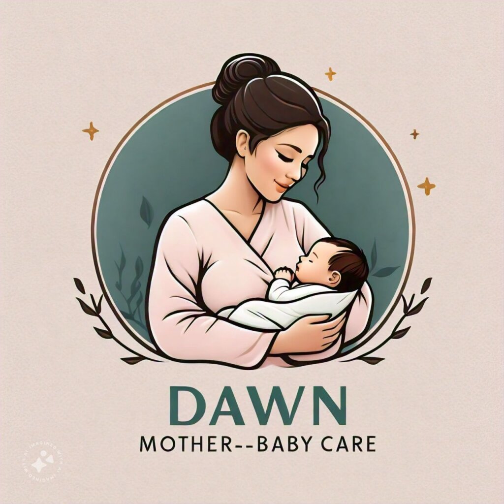 DAWN Mother-Baby Care Midwives Initiative