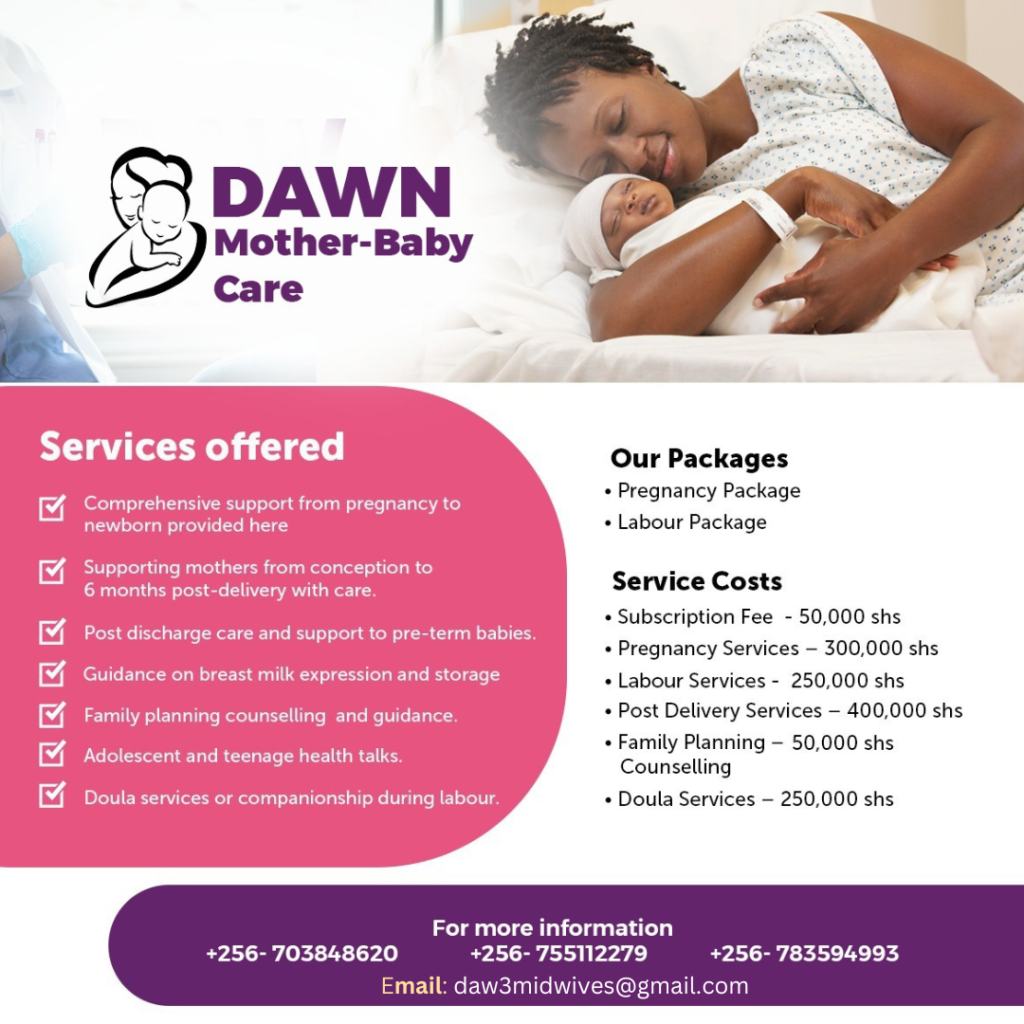 Dawn-Flyer-1