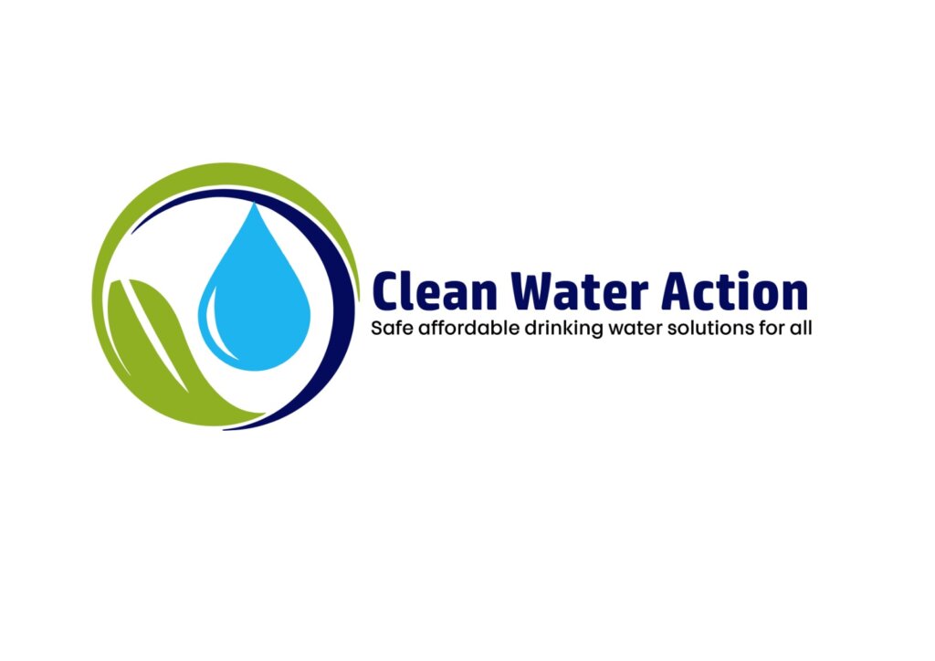 Clean Water Action Uganda