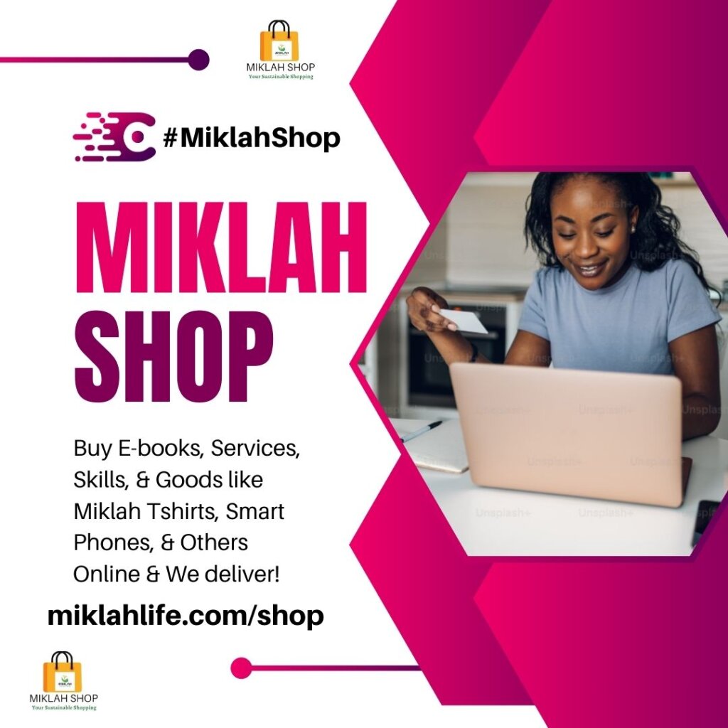 MIKLAH-WEBSITE-DESIGN-3