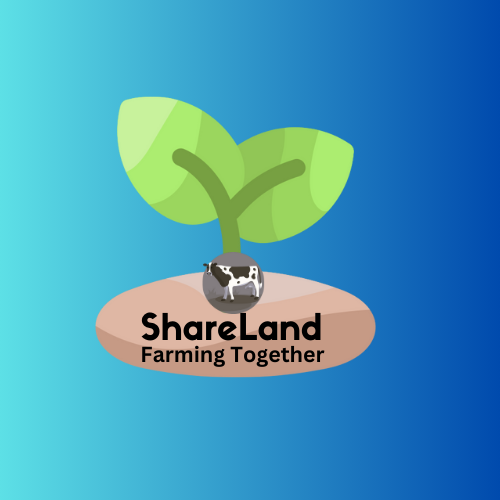 ShareLand Uganda