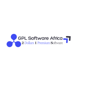 GPL themes, plugins, software