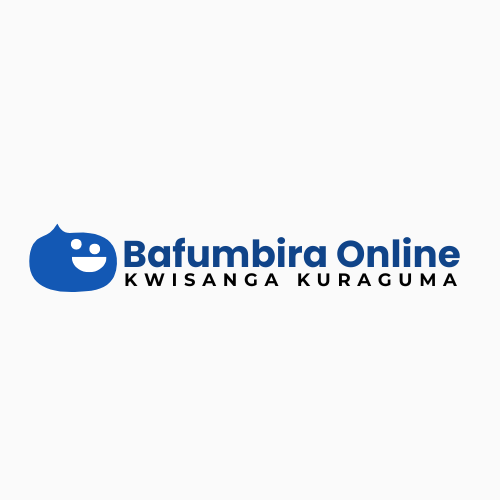 BAFUMBIRA-ONLINE-