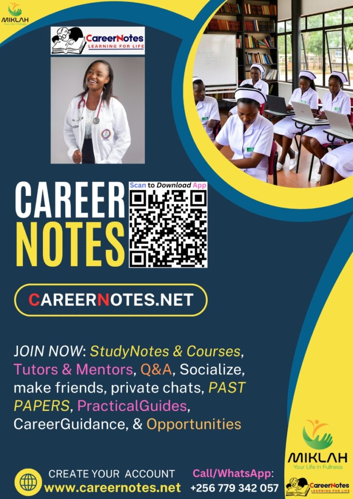 CAREER-NOTES-