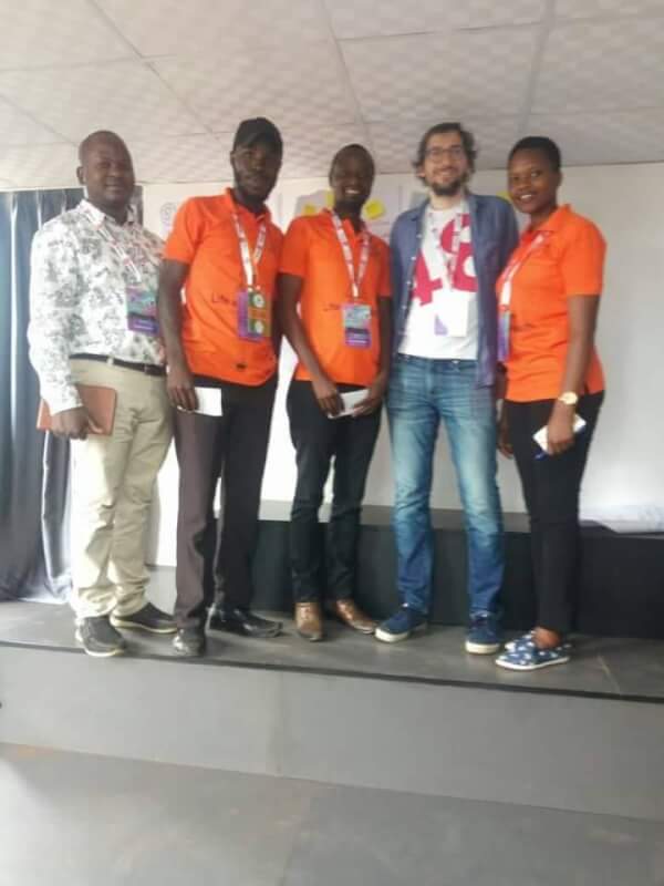 FB_IMG_1584112407226