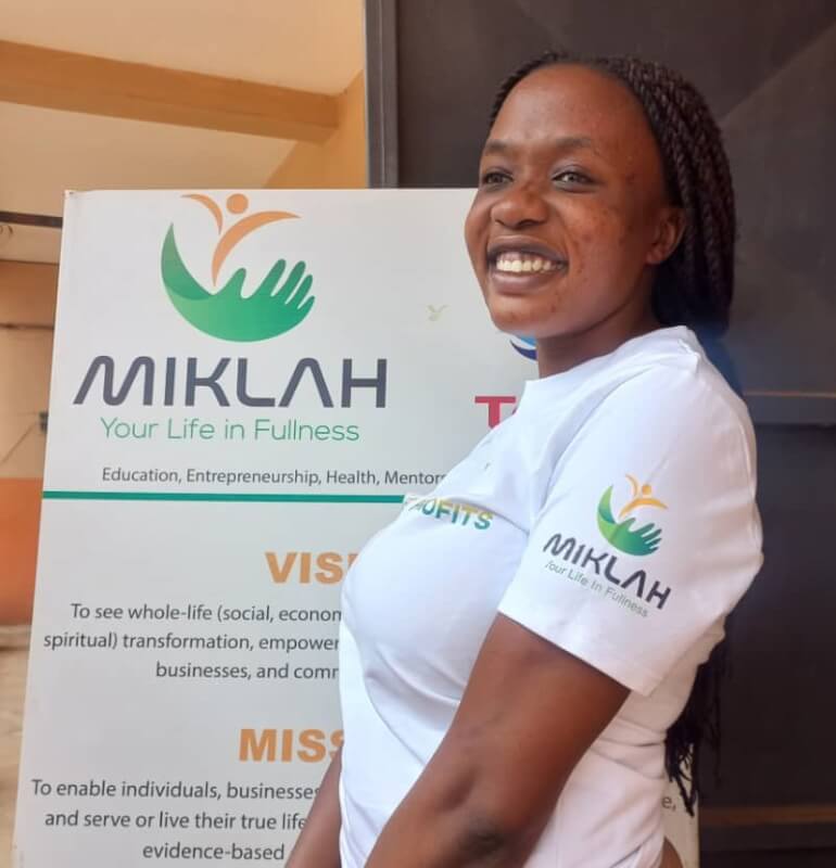 JOVIA-FOR-SHARELAND-