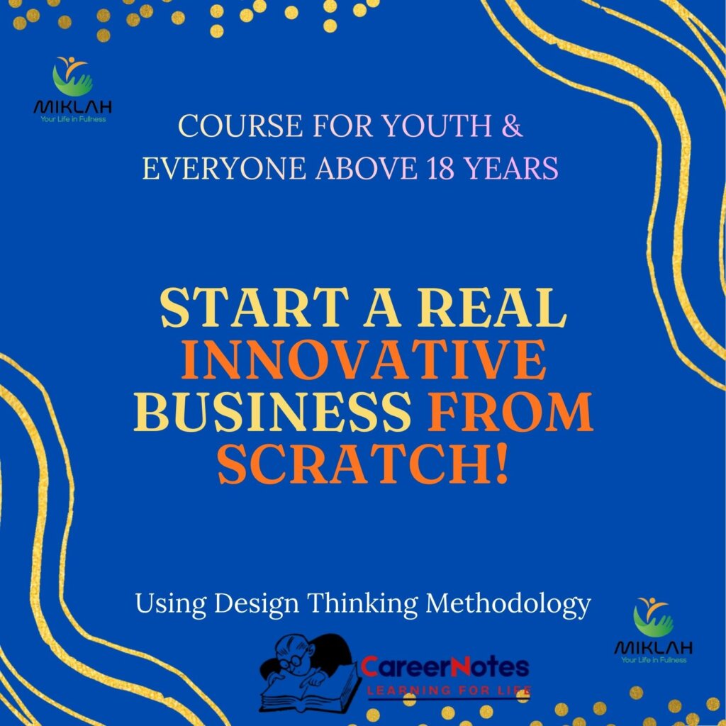 MIKLAH-ACADEMY-COURSES-1