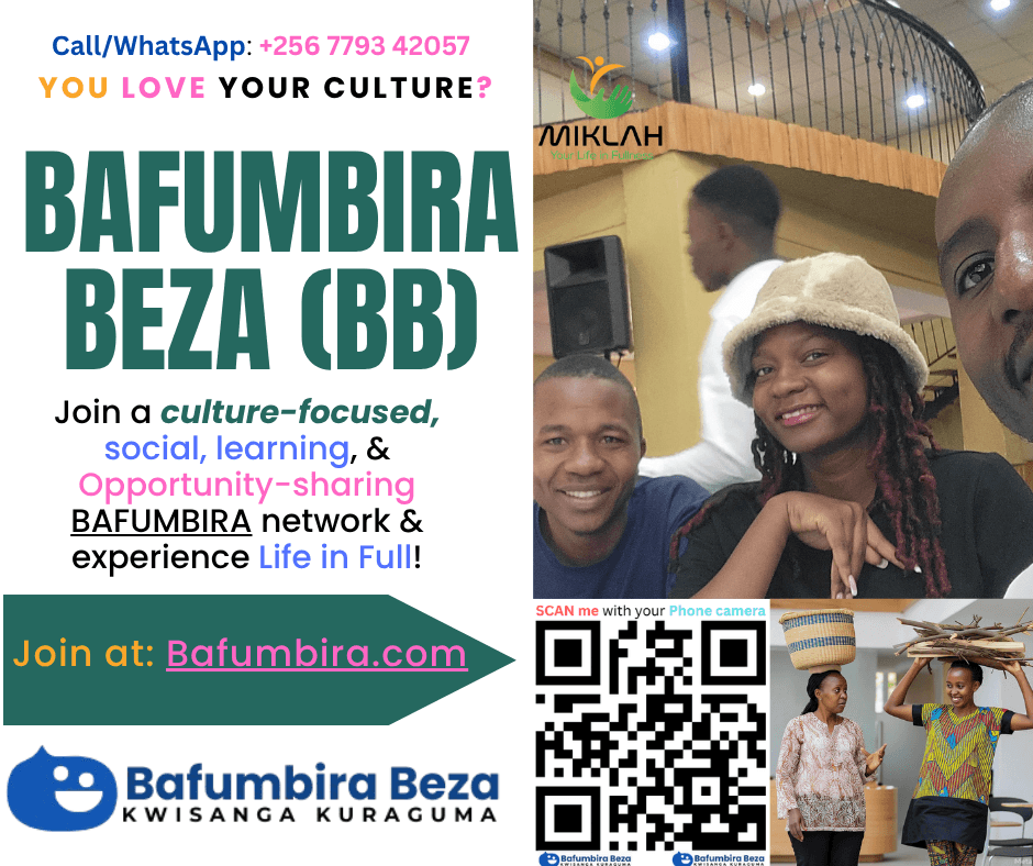 Copy of Bafumbira beza – MIKLAH (1)