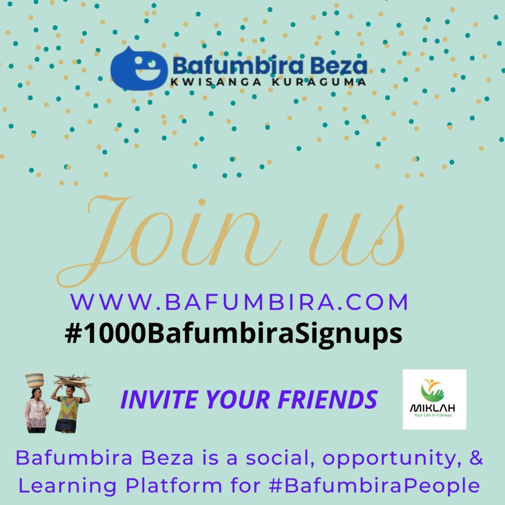 JOIN BAFUMBIRA (1)