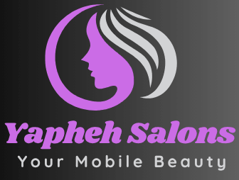 Yapheh-Salons-official-logo