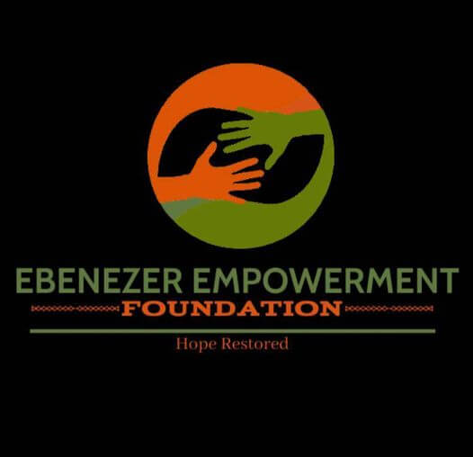 Ebenezer-foundation-1